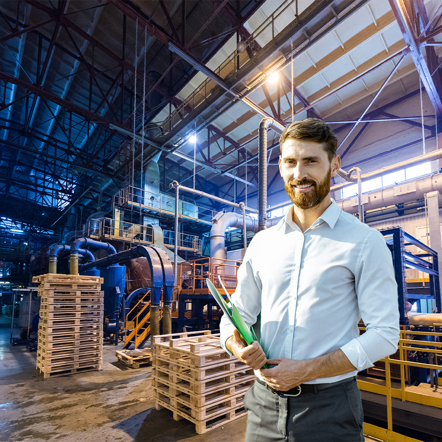 Welcome to seaways machinery