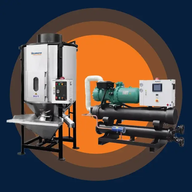 Plastic Auxiliary Solutions by Seaways