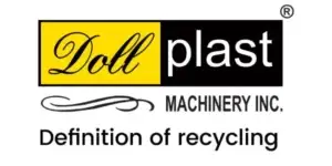 dollplast logo