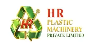 hrplastic logo