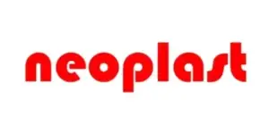 neoplast logo