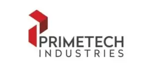 primetech logo