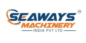 seaways logo